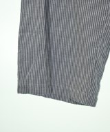 Y's（ワイズ）クロップドパンツ 紺 サイズ:1(XS位) レディース/2200735008113