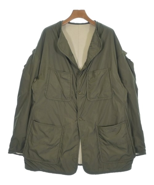 Y's(ワイズ)のその他 サイズ:1(XS位) 26,200円
