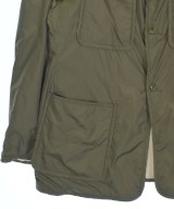 Y's（ワイズ）その他 カーキ サイズ:1(XS位) レディース/2200735016026