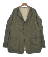 Y's コート（その他）