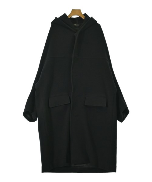 Y's(ワイズ)のその他 サイズ:2(S位) 37,200円