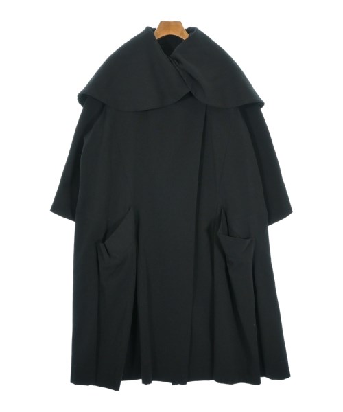 Y's(ワイズ)のその他 サイズ:F 28,400円