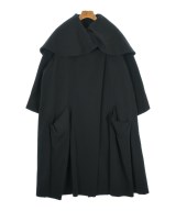 Y's（ワイズ）その他 黒 サイズ:F レディース/2200724952014