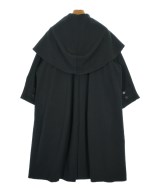 Y's（ワイズ）その他 黒 サイズ:F レディース/2200724952014