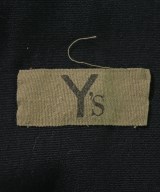 Y's（ワイズ）その他 黒 サイズ:F レディース/2200724952014