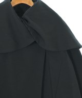 Y's（ワイズ）その他 黒 サイズ:F レディース/2200724952014