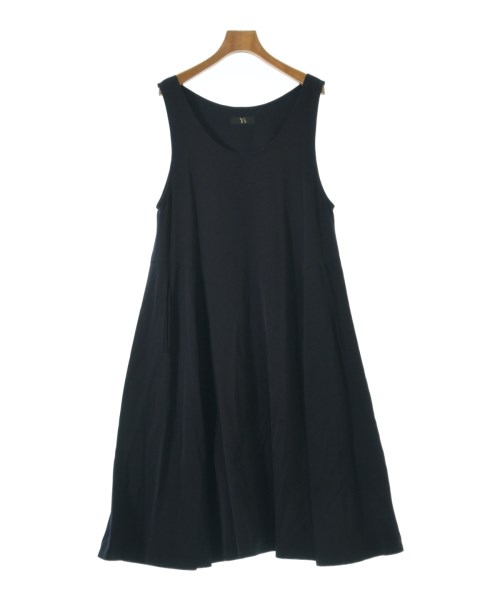 Y's(ワイズ)のワンピース サイズ:-(M位) 20,900円