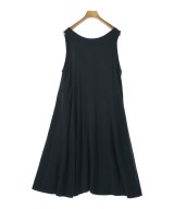 Y's（ワイズ）ワンピース 紺 サイズ:-(M位) レディース/2200724952021