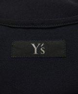 Y's（ワイズ）ワンピース 紺 サイズ:-(M位) レディース/2200724952021