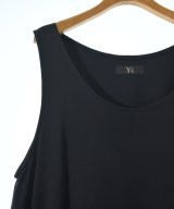 Y's（ワイズ）ワンピース 紺 サイズ:-(M位) レディース/2200724952021