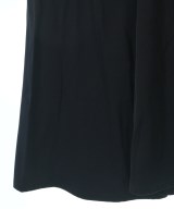 Y's（ワイズ）ワンピース 紺 サイズ:-(M位) レディース/2200724952021