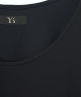 Y's（ワイズ）ワンピース 紺 サイズ:-(M位) レディース/2200724952021