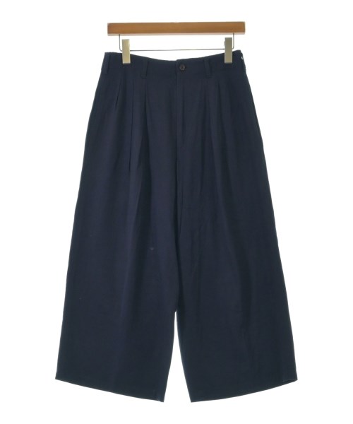 Y's(ワイズ)のその他 サイズ:-(M位) 15,400円