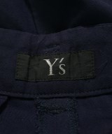Y's（ワイズ）その他 紺 サイズ:-(M位) レディース/2200724952052