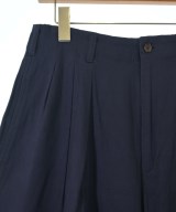 Y's（ワイズ）その他 紺 サイズ:-(M位) レディース/2200724952052