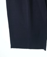 Y's（ワイズ）その他 紺 サイズ:-(M位) レディース/2200724952052