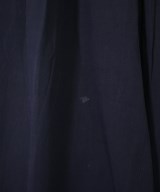 Y's（ワイズ）その他 紺 サイズ:-(M位) レディース/2200724952052