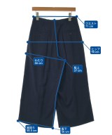 Y's（ワイズ）その他 紺 サイズ:-(M位) レディース/2200724952052