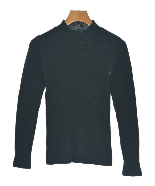Y's(ワイズ)のニット・セーター サイズ:-(M位) 7,200円