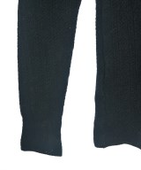 Y's（ワイズ）ニット・セーター 黒 サイズ:-(M位) レディース/2200735973107