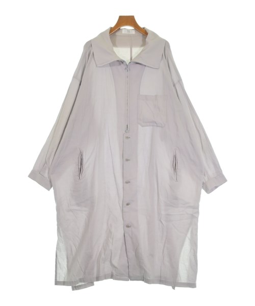 Y's(ワイズ)のその他 サイズ:1(XS位) 18,700円