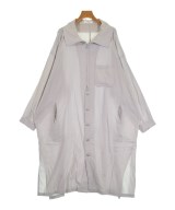 Y's（ワイズ）その他 グレー サイズ:1(XS位) レディース/2200731232024