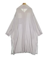 Y's（ワイズ）その他 グレー サイズ:1(XS位) レディース/2200731232024