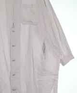 Y's（ワイズ）その他 グレー サイズ:1(XS位) レディース/2200731232024