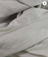 Y's（ワイズ）その他 グレー サイズ:1(XS位) レディース/2200731232024