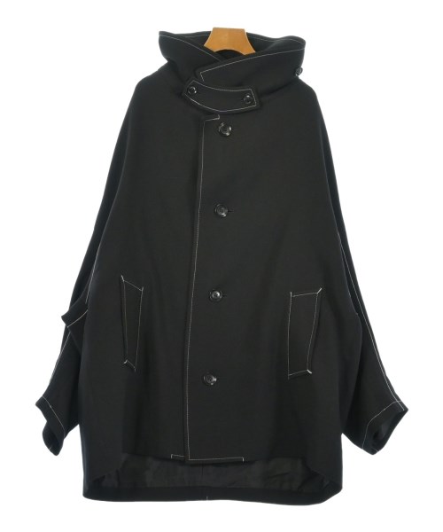 Y's(ワイズ)のその他 サイズ:1(XS位) 39,600円