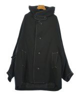 Y's（ワイズ）その他 黒 サイズ:1(XS位) レディース/2200736179010