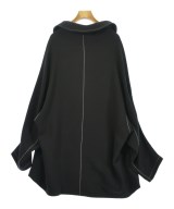 Y's（ワイズ）その他 黒 サイズ:1(XS位) レディース/2200736179010