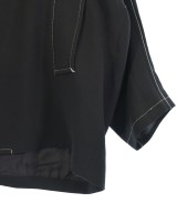 Y's（ワイズ）その他 黒 サイズ:1(XS位) レディース/2200736179010