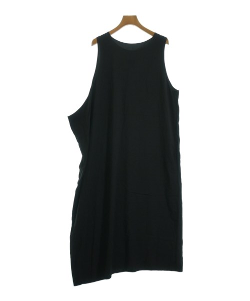 Y's(ワイズ)のワンピース サイズ:1(XS位) 21,200円