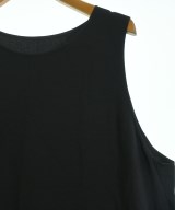 Y's（ワイズ）ワンピース 黒 サイズ:1(XS位) レディース/2200727087058