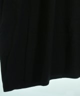 Y's（ワイズ）ワンピース 黒 サイズ:1(XS位) レディース/2200727087058