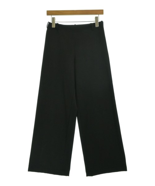 Y's(ワイズ)のスラックス サイズ:2(S位) 9,400円