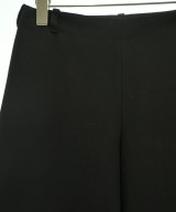 Y's（ワイズ）スラックス 黒 サイズ:2(S位) レディース/2200737130027