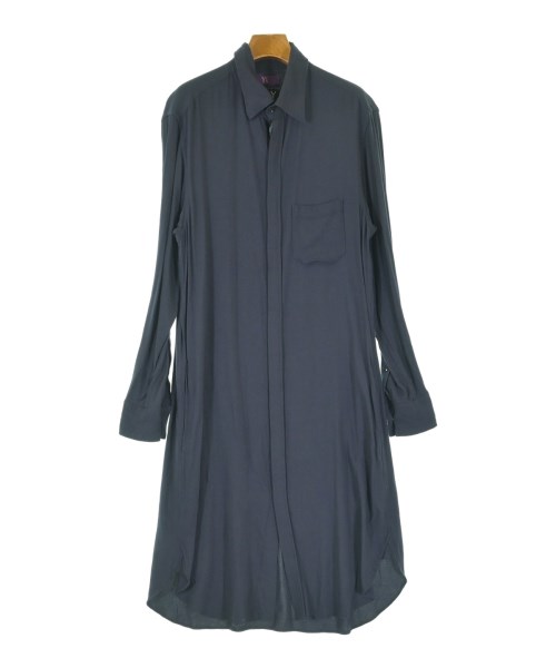 Y's(ワイズ)のワンピース サイズ:1(XS位) 15,400円