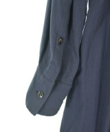 Y's（ワイズ）ワンピース 紺 サイズ:1(XS位) レディース/2200737251159
