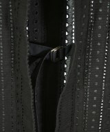 Y's（ワイズ）カジュアルシャツ 黒 サイズ:3(M位) レディース/2200737330052