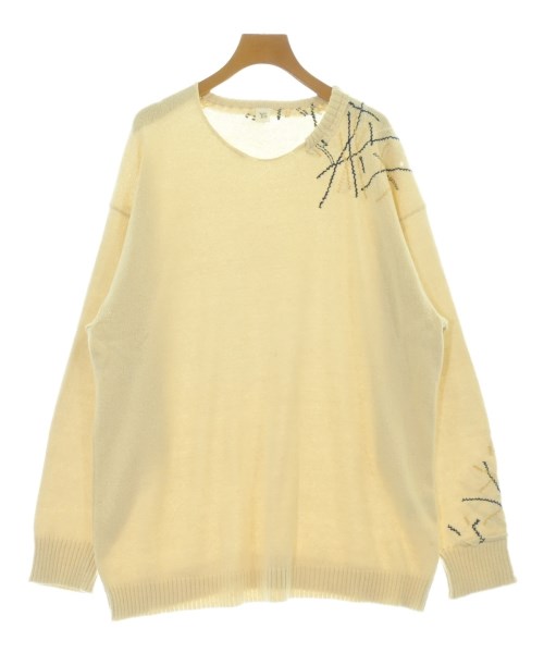 Y's(ワイズ)のニット・セーター サイズ:2(S位) 48,600円