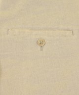Y's（ワイズ）スラックス ベージュ サイズ:2(S位) レディース/2200737330205