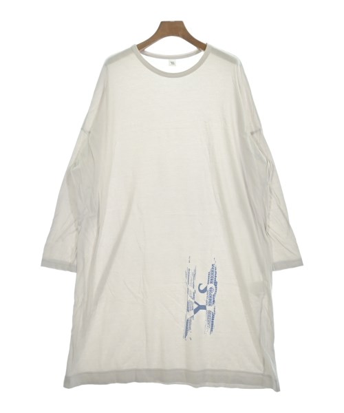 Y's(ワイズ)のTシャツ・カットソー サイズ:2(S位) 8,400円