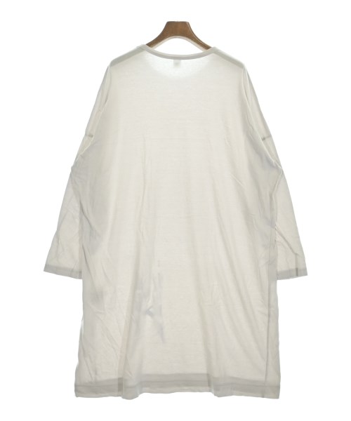 Y's（ワイズ）Tシャツ・カットソー ピンク サイズ:2(S位) レディース/2200737350074