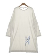 Y's（ワイズ）Tシャツ・カットソー ピンク サイズ:2(S位) レディース/2200737350074