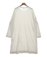 Y's（ワイズ）Tシャツ・カットソー ピンク サイズ:2(S位) レディース/2200737350074