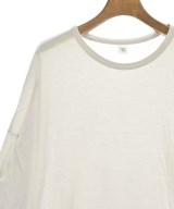 Y's（ワイズ）Tシャツ・カットソー ピンク サイズ:2(S位) レディース/2200737350074