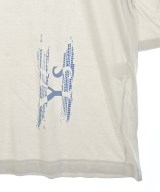 Y's（ワイズ）Tシャツ・カットソー ピンク サイズ:2(S位) レディース/2200737350074