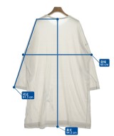 Y's（ワイズ）Tシャツ・カットソー ピンク サイズ:2(S位) レディース/2200737350074